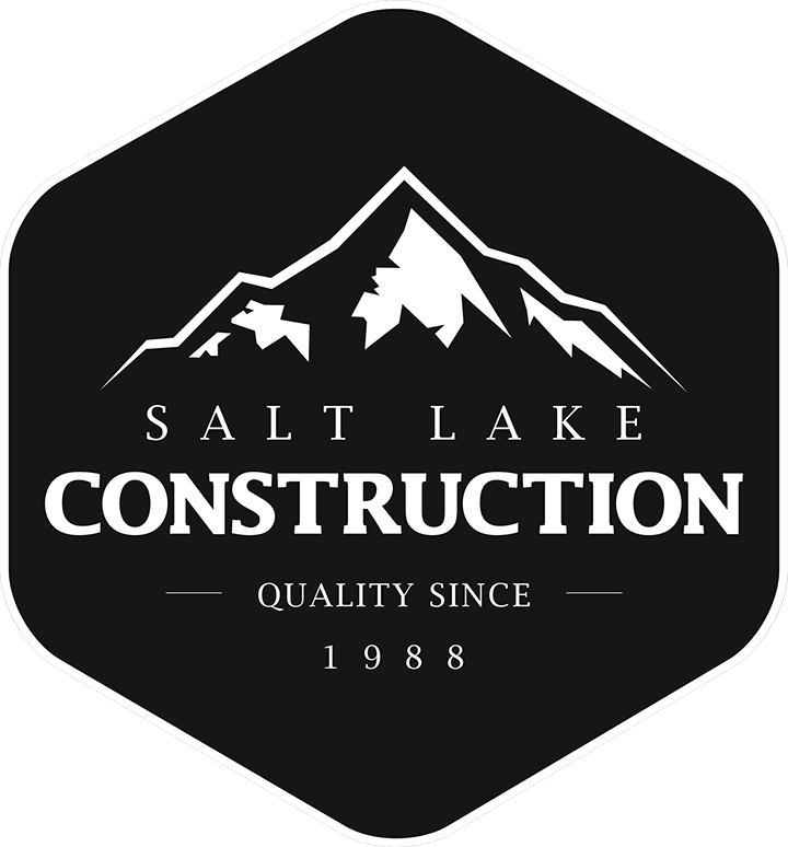 Salt Lake Construction